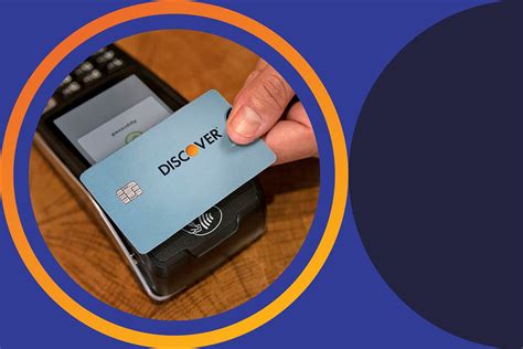 are all discover cards contactless|contactless discover card swipe.